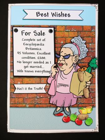 Live and Learn by Valerie Spowart
