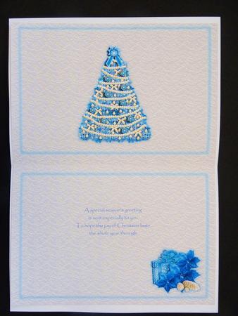 A Break from the Traditional Insert 2 by Valerie Spowart