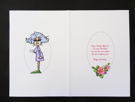 Stella and the Ipad Insert by Valerie Spowart
