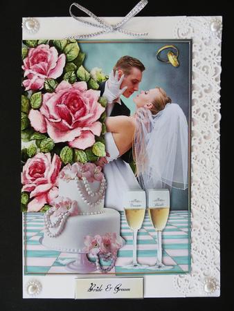 Our Beautiful Day! a Day to Remember by Valerie Spowart