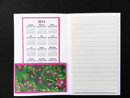  2023/24 Shopping List #1  Easy Project  by Valerie Spowart
