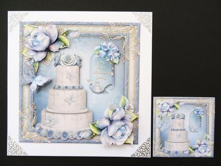 Happily Ever After by Valerie Spowart