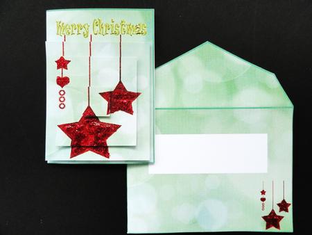 Gift Card 13 with Enveope by Valerie Spowart