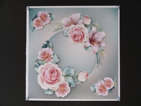 With Love Bouquet Featured Gallery Photo