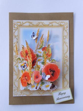 In the Picture by Vicki Clark