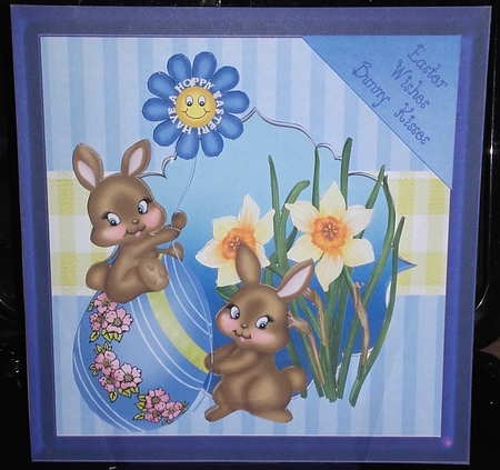 10 layer mats 300 dpi png cu ok by Wanda Lipski