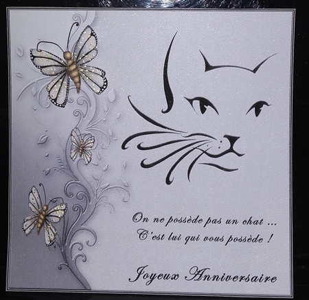 fancy 1600 x 1600  backgrounds  300 dpi jpg cu ok  by Wanda Lipski