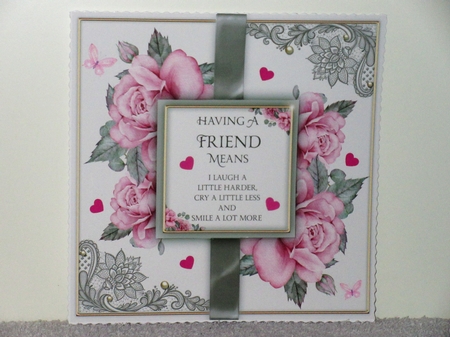 Meaningful Words Bumper Kit by Wayne Swan