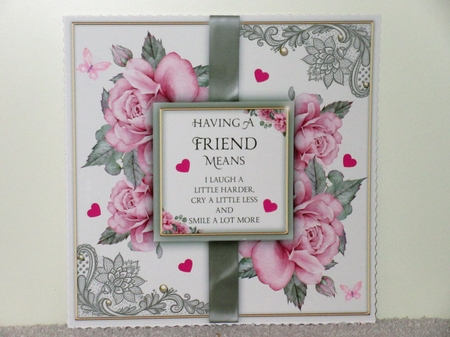 Meaningful Words Bumper Kit by Wayne Swan