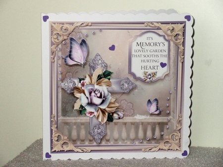 Memories by Wayne Swan