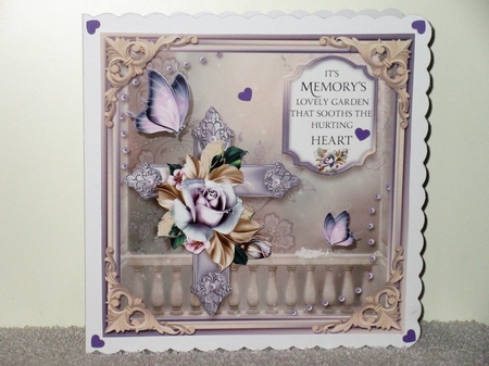 Memories by Wayne Swan