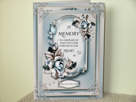 Memories by Wayne Swan