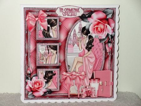 Its Your Day 2 Mini Kit #5    by Wayne Swan