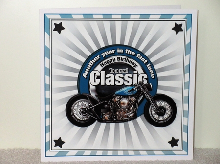Youre Classic! by Wayne Swan