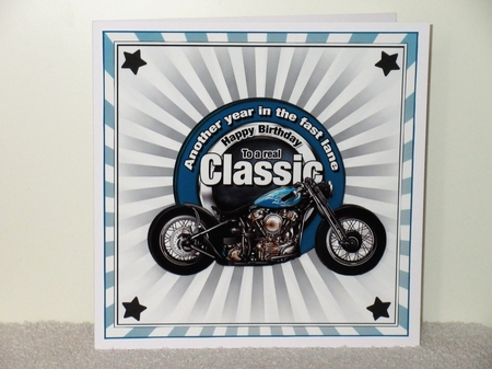 Youre Classic! by Wayne Swan