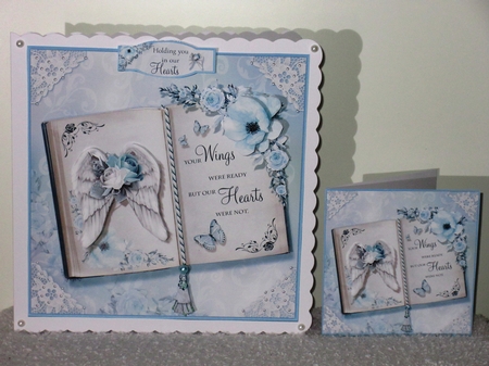 Little Book of Prayer by Wayne Swan