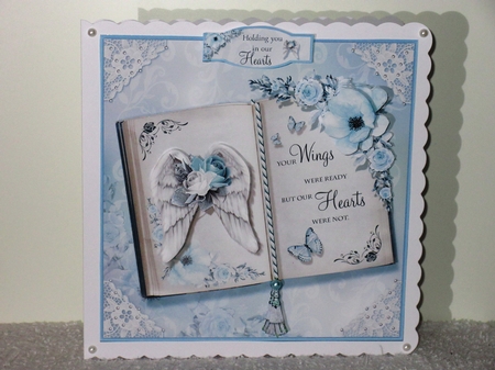 Little Book of Prayer by Wayne Swan