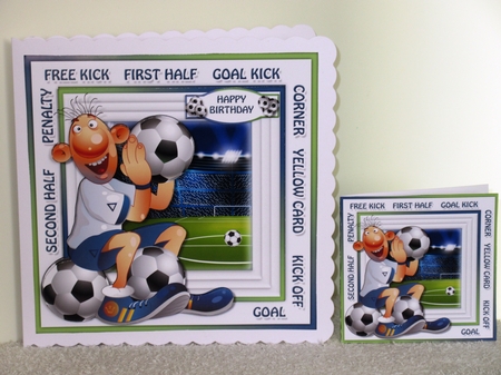 Game On! by Wayne Swan