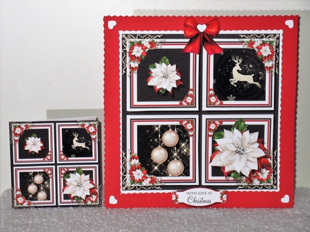 Have a Wonderful Christmas by Wayne Swan