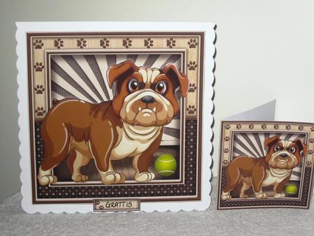 Who Said Wrinkles Are Cute - Let Me at Them by Wayne Swan