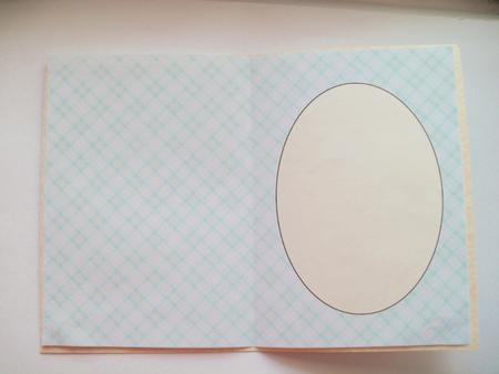 Check Insert 1(diag) by Wendy Smith