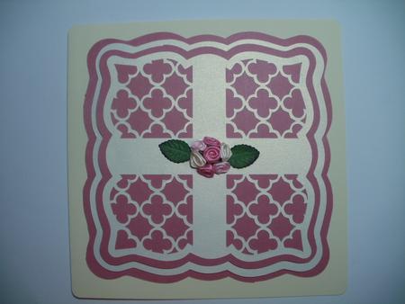 Topper Set 2 J Cut File by Wendy Smith