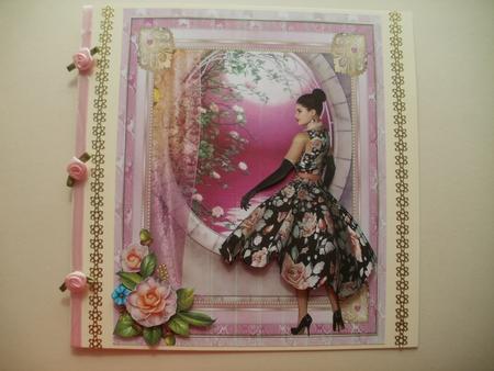 This View is Lovely by Wendy Smith