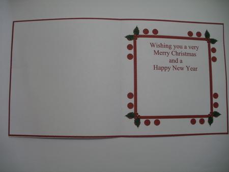Holly Wishes by Wendy Smith