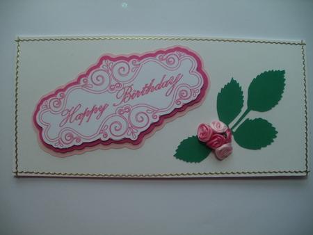 Leaves Set 2 by Wendy Smith
