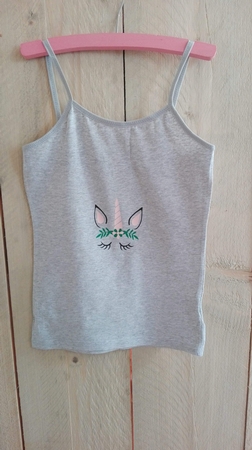 Hipster unicorn, unicorn, Unicorn with glasses, svg cut files  by wendy vegt
