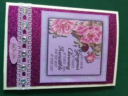 Gorgeous, Charming , and Irresistible 2 by Wynona Oneil