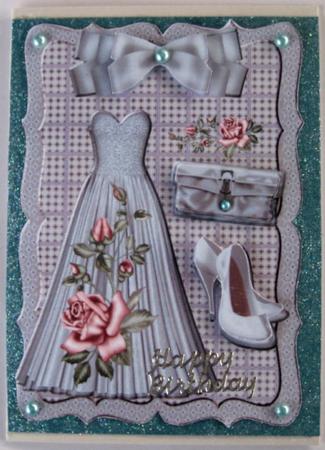 Wedding/anniversary/special Day/party by Wynona Oneil