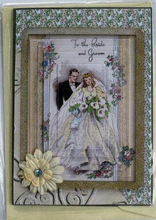 To Have and to Hold by Wynona Oneil