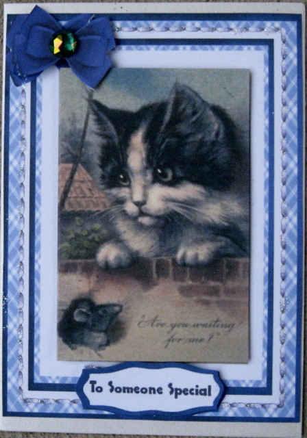 Are You Waiting for Me to Come Out ? by Wynona Oneil