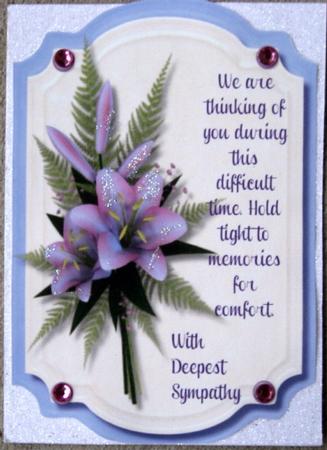 Print, Cut, and Fold . Hold Tight to Your Memories by Wynona Oneil