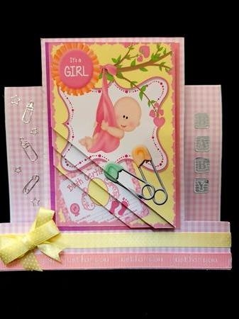 Bumper Kit- Assorted 15 Sheets and Whopping 68 smaller designs #1 by Yana Pritchard