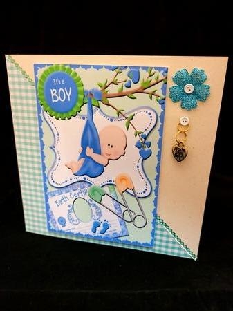 Bumper Kit- Assorted 15 Sheets and Whopping 68 smaller designs #1 by Yana Pritchard