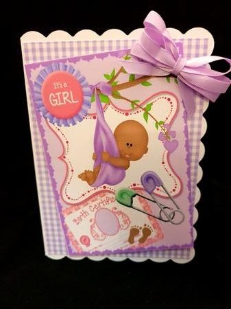 Bumper Kit- Assorted 15 Sheets and Whopping 68 smaller designs #1 by Yana Pritchard