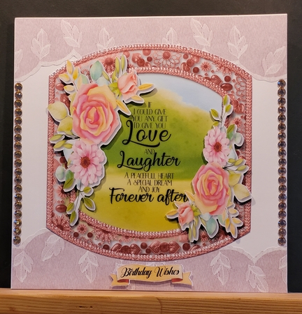 Beautiful Memories ,4 by Yana Pritchard