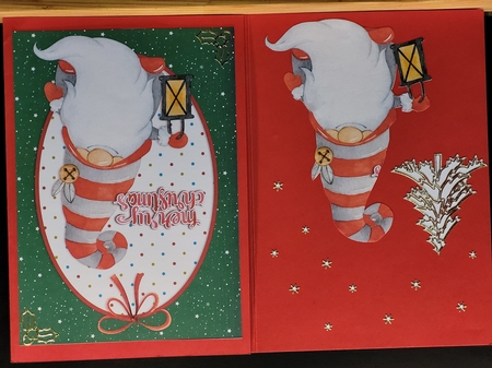 2021-christmas fronts 46 by Yana Pritchard