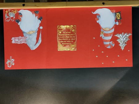 2021-christmas fronts 46 by Yana Pritchard