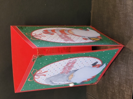 2021-christmas fronts 46 by Yana Pritchard