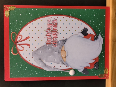 2021-christmas fronts 46 by Yana Pritchard