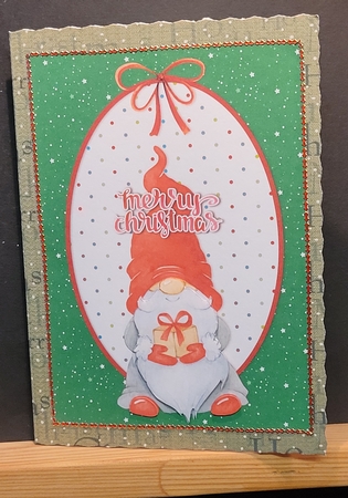 2021-christmas fronts 47 by Yana Pritchard