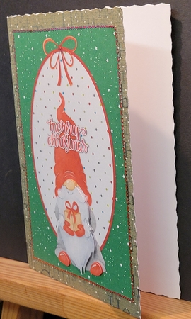 2021-christmas fronts 47 by Yana Pritchard