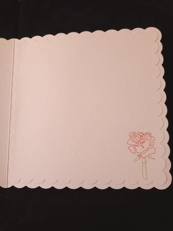 THANK YOU FOR THE MEMORIES by Yana Pritchard
