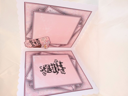 Just Married Mini Kit #4   by Yana Pritchard