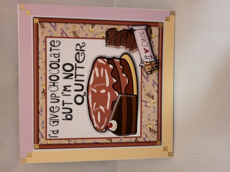  JJ FOOD AND DRINK 7X7 8 by Yana Pritchard