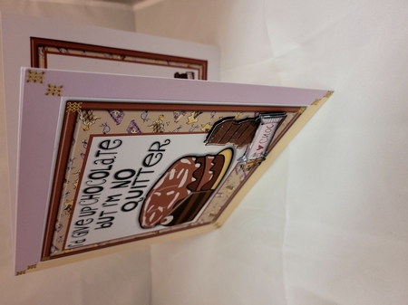  JJ FOOD AND DRINK 7X7 8 by Yana Pritchard