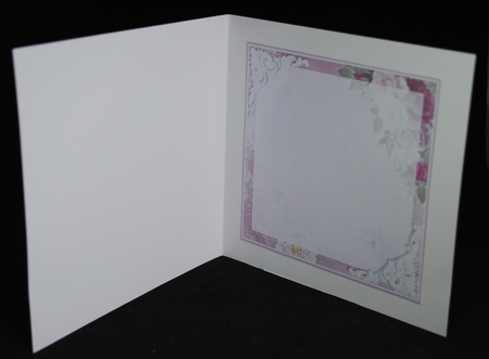 Inspirational Bumper Kit by Yvonne Middleton